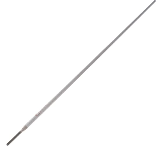 Сварочные электроды ОК 48Р (2.5 мм; 4.5 кг) ESAB 480P253AE0