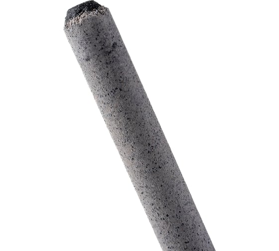 Сварочные электроды ОК 48Р (2.5 мм; 4.5 кг) ESAB 480P253AE0