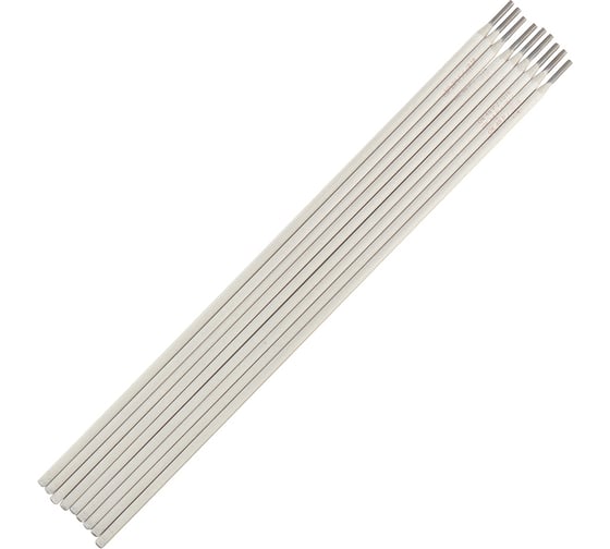Сварочные электроды ОК 48Р (3.0 мм; 4.5 кг) ESAB 480P303AE0