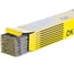 Сварочные электроды ОК 48Р (3.0 мм; 4.5 кг) ESAB 480P303AE0 1