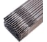 Сварочные электроды ОК 48Р (3.0 мм; 4.5 кг) ESAB 480P303AE0 3