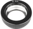 Насадка 0.5x Bresser для микроскопа Advance ICD 10–160x 74515 1