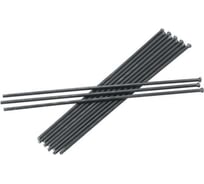 Игла к молотку пучковому 2х180 мм, 100 шт BYAROSS