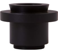 Адаптер к микроскопу для камеры Bresser Science C-Mount MikroCam 65880