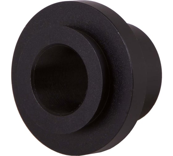 Адаптер к микроскопу для камеры Bresser Science C-Mount MikroCam 65880