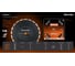 Алмазный диск KRAFTOOL Asphalt 500 мм (25.4/20 мм, 12х4.0 мм) 36687-500_z01 11