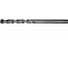 Сверло UNIVERSAL PROFESSIONAL (12х160 мм) Kraftool 29172-160-12_z01 1