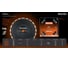 Алмазный диск KRAFTOOL Asphalt 350 мм (25.4/20 мм, 12х3.2 мм), 36687-350_z01 11