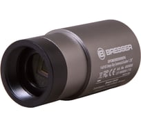 Камера цифровая для телескопа Bresser Full HD с автогидом, 1.25" 72321