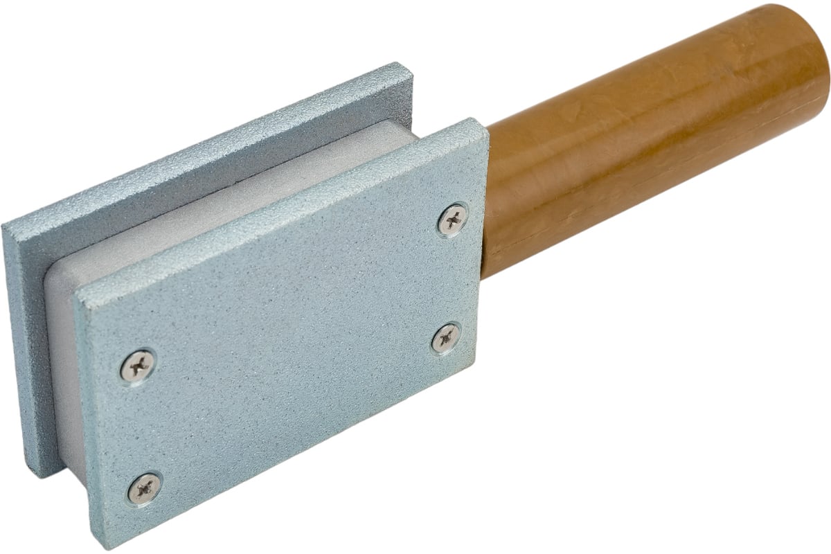 Клемма массы магнитная Профессионал 600 А квадратная 102308 - выгодная ...