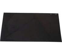 Стекло Профессионал 102х52 мм С6 DIN-12 204372