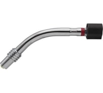 Гусак сварочной горелки Инсвартех MIG 24 IST0086