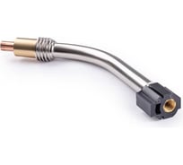 Гусак сварочной горелки Инсвартех MIG 36 IST0088