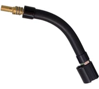 Гусак сварочной горелки Инсвартех MIG 15 IST0085