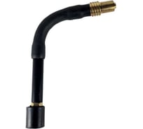 Гусак сварочной горелки гибкий Инсвартех MIG 24 IST0091