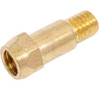 Держатель наконечника Инсвартех 36KD M8x28, 10шт IST0081