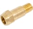 Держатель наконечника Инсвартех 36KD M8x28, 10шт IST0081 1