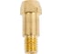 Держатель наконечника Инсвартех 36KD M8x28, 10шт IST0081 3