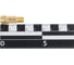 Держатель наконечника Инсвартех 36KD M8x28, 10шт IST0081 4