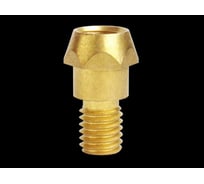 Держатель наконечника Инсвартех 26KD M8, 10шт IST0079