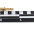 Держатель наконечника Инсвартех 25AK прямой, M6, 10шт IST0076 4