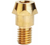 Держатель наконечника Инсвартех 26KD M6, 10шт IST0078