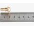 Держатель наконечника Инсвартех 26KD M6, 10шт IST0078 3