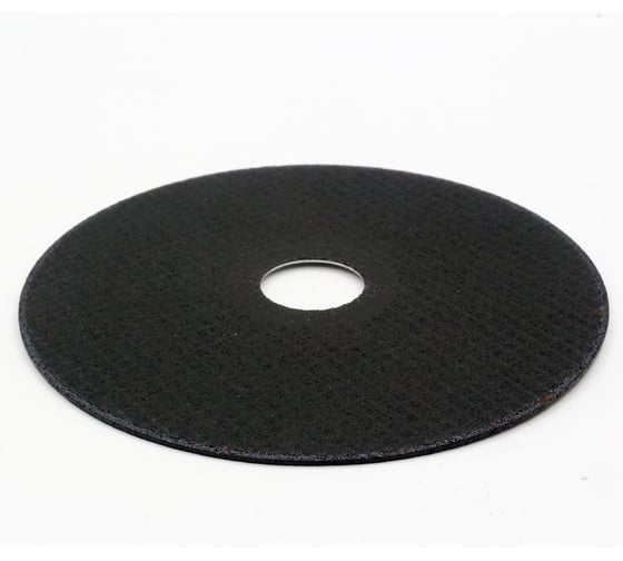 Круг отрезной iGrit Top Line 125x1.0x22.23 мм 241712510