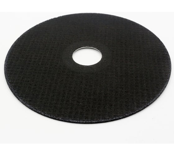 Круг отрезной iGrit Top Line 125x1.2x22.23 мм 241712512
