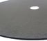 Круг отрезной iGrit Top Line 400x4.0x32 мм 241740040 4