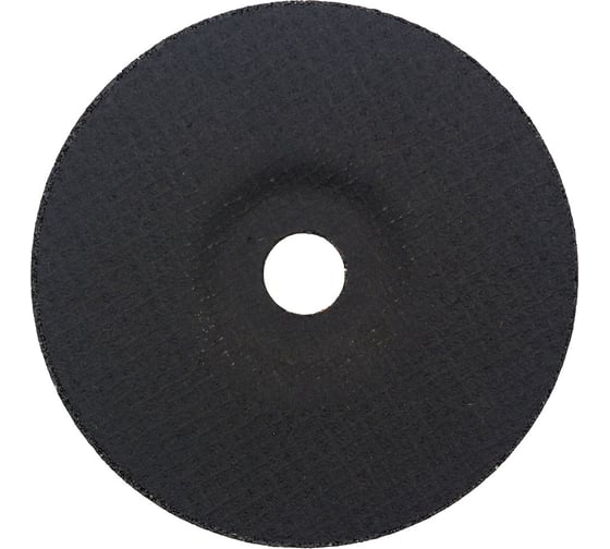 Круг зачистной iGrit Top Line 150x6.0x22.23 мм 341715060