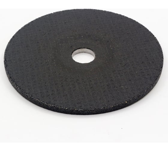 Круг зачистной iGrit Top Line 150x6.0x22.23 мм 341715060