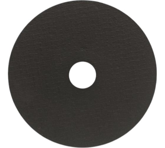 Круг отрезной iGrit Top Line 125x2.0x22.23 мм 241712520