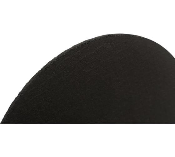 Круг отрезной iGrit Top Line 125x2.0x22.23 мм 241712520
