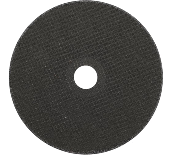 Круг отрезной iGrit Top Line 150x1.6x22.23 мм 241715016