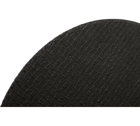 Круг отрезной iGrit Top Line 150x1.6x22.23 мм 241715016