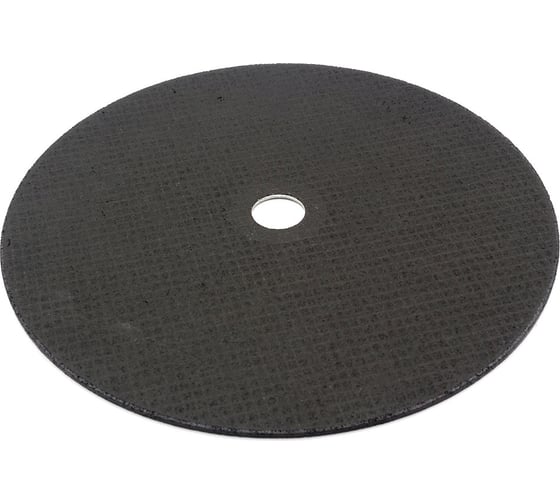 Круг отрезной iGrit Top Line 230x2.5x22.23 мм 241723025