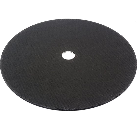 Круг отрезной iGrit Top Line 230x2.0x22.23 мм 241723020