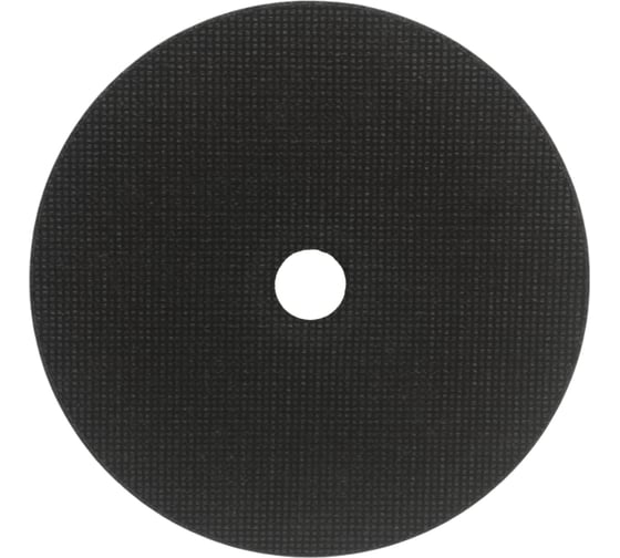 Круг отрезной iGrit Top Line 180x1.6x22.23 мм 241718016