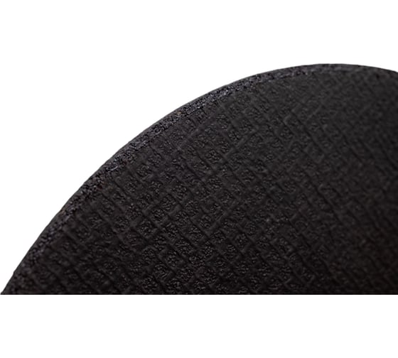 Круг отрезной iGrit Top Line 180x2.0x22.23 мм 241718020