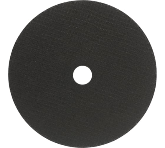Круг отрезной iGrit Top Line 180x2.5x22.23 мм 241718025