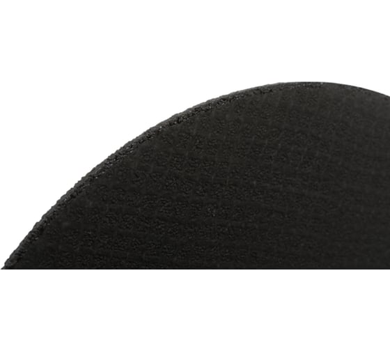 Круг отрезной iGrit Top Line 180x2.5x22.23 мм 241718025