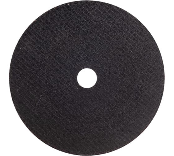 Круг отрезной iGrit Top Line 180x3.0x22.23 мм 241718030