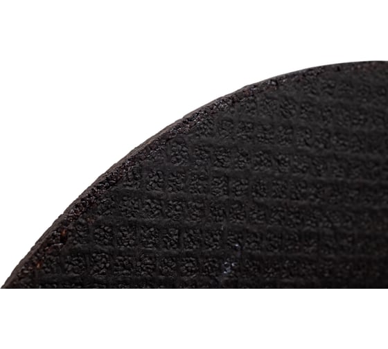 Круг отрезной iGrit Top Line 180x3.0x22.23 мм 241718030