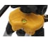 Алюминиевый штатив для лазерных уровней Dewalt DE0881T DE0881T-XJ 2