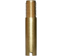 Диффузор металлический Инсвартех А-141 5шт IST0218