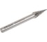 Бор-фреза твердосплавная iGrit SМ 08x20x6 мм, DOUBLE CUT SМ082006 2