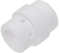 Диффузор газовый керамический Инсвартех 24KD, 10шт IST0082