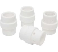 Диффузор газовый керамический Инсвартех 26KD, 10шт IST0084