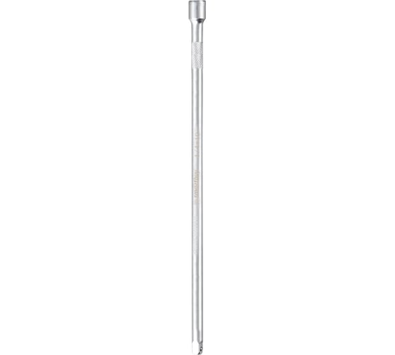 Удлинитель Smartbuy под квадрат 1/4", 250 мм, сталь угл. матовая, Tools SBT-SWL-250-14p1